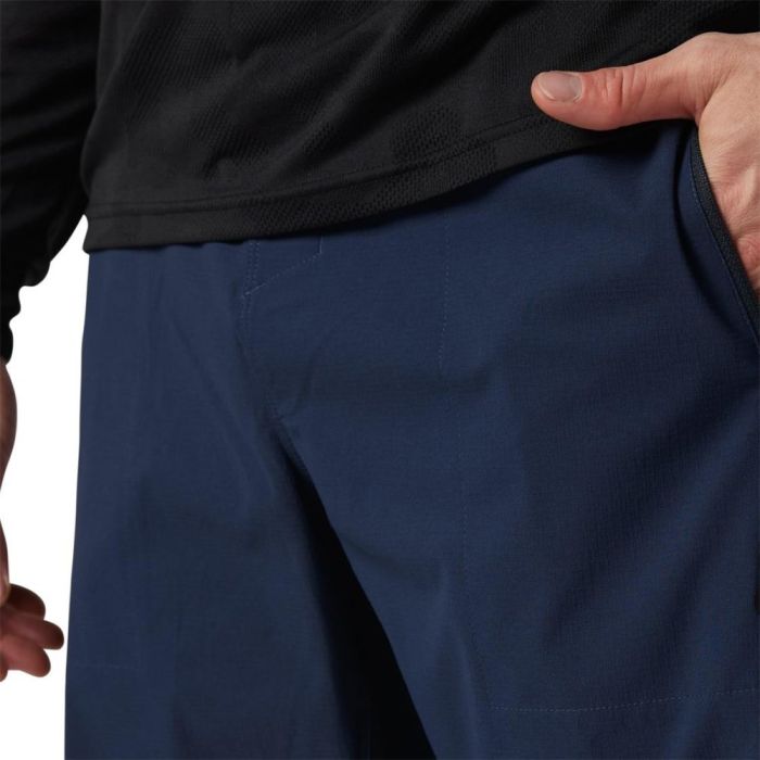 Шорти Fox Ranger Short Midnight