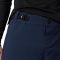 Шорти Fox Ranger Short Midnight