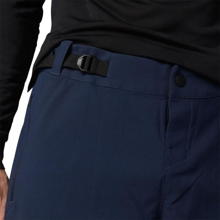 Шорти Fox Ranger Short Midnight