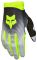 Перчатки Fox 180 Glove - Collect Grey
