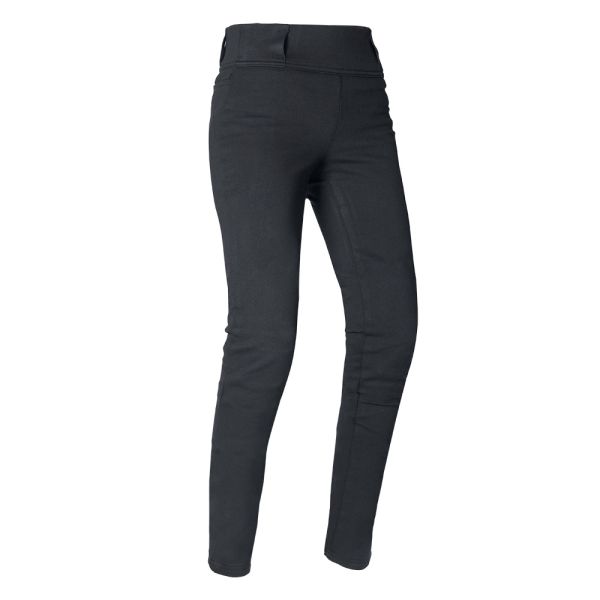 Жіночі штани Oxford Super Leggings 2.0 Womens Black Regular