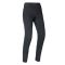Жіночі штани Oxford Super Leggings 2.0 Womens Black Regular