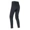Жіночі штани Oxford Super Leggings 2.0 Womens Black Regular