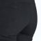 Жіночі штани Oxford Super Leggings 2.0 Womens Black Regular