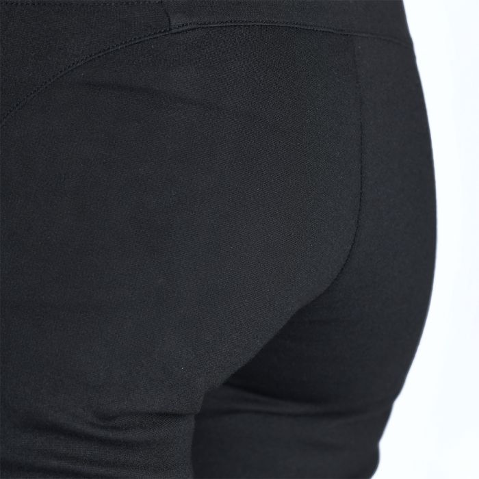 Жіночі штани Oxford Super Leggings 2.0 Womens Black Regular