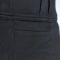 Жіночі штани Oxford Super Leggings 2.0 Womens Black Regular