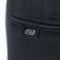Жіночі штани Oxford Super Leggings 2.0 Womens Black Regular