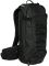 Рюкзак Fox Utility Hydration Pack 18l Black