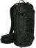 Рюкзак Fox Utility Hydration Pack 18l Black