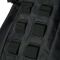 Рюкзак Fox Utility Hydration Pack 18l Black