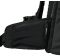 Рюкзак Fox Utility Hydration Pack 18l Black