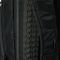 Рюкзак Fox Utility Hydration Pack 18l Black