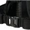 Рюкзак Fox Utility Hydration Pack 18l Black