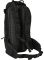 Рюкзак Fox Utility Hydration Pack 18l Black