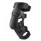 Ортопедичні Наколінники Pod K4 2.0 Knee Brace Graphite