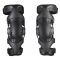 Ортопедичні Наколінники Pod K4 2.0 Knee Brace Graphite
