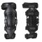 Ортопедичні Наколінники Pod K4 2.0 Knee Brace Graphite