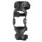 Ортопедичні Наколінники Pod K4 2.0 Knee Brace Graphite