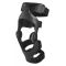 Ортопедичні Наколінники Pod K4 2.0 Knee Brace Graphite
