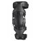 Ортопедичні Наколінники Pod K4 2.0 Knee Brace Graphite