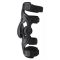 Ортопедичні Наколінники Pod K4 2.0 Knee Brace Graphite