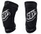 Вело Наколінники TLD T-BONE Knee Guard [Black]