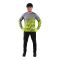 Джерсі TLD SKYLINE LS CHILL JERSEY WAVES [LT GRAY]