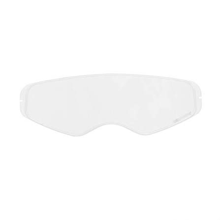 Пінлок Klim Krios/Krios Pro Pinlock Lens 120 Clear