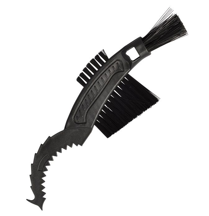 Щітка для коліс Oxford Claw Brush