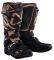 Мотоботи Leatt 5.5 Flexlock Enduro Boot Cooper