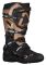 Мотоботи Leatt 5.5 Flexlock Enduro Boot Cooper