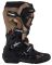 Мотоботи Leatt 5.5 Flexlock Enduro Boot Cooper