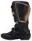 Мотоботи Leatt 5.5 Flexlock Enduro Boot Cooper