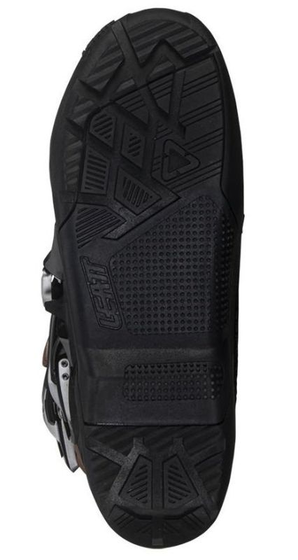 Мотоботи Leatt 5.5 Flexlock Enduro Boot Cooper
