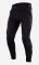 Штани TLD Youth SKYLINE PANT Mono [BLk]