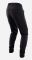 Штани TLD Youth SKYLINE PANT Mono [BLk]
