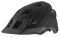 Шолом Leatt Helmet Mtb 1.0 Mountain Black