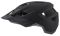 Шолом Leatt Helmet Mtb 1.0 Mountain Black