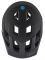 Шолом Leatt Helmet Mtb 1.0 Mountain Black