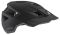 Шолом Leatt Helmet Mtb 1.0 Mountain Black