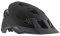Шолом Leatt Helmet Mtb 1.0 Mountain Black