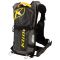 Рюкзак з гідратором Klim Quench Pak Gray