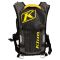 Рюкзак з гідратором Klim Quench Pak Gray