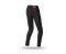 Мотоджинси SEVENTY PJ8 Slim Black LADY