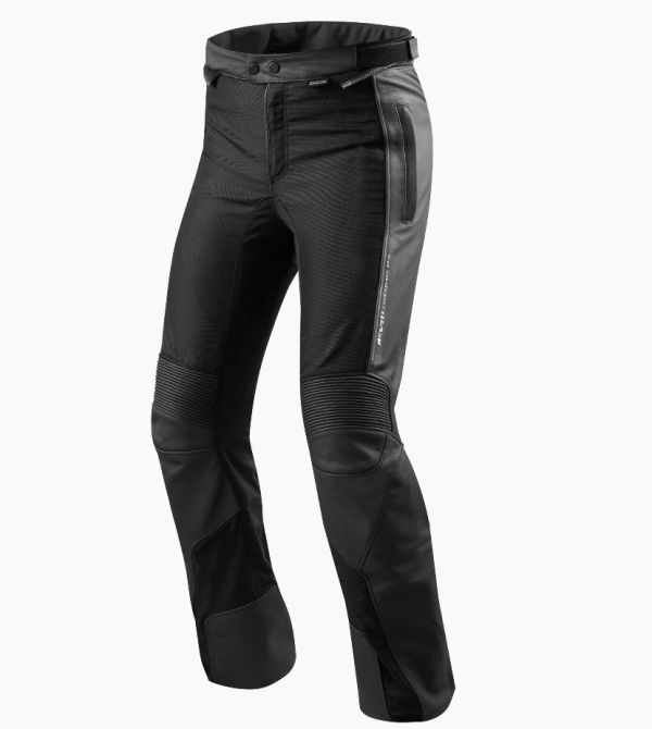 Брюки REVIT LUNA LADIES
