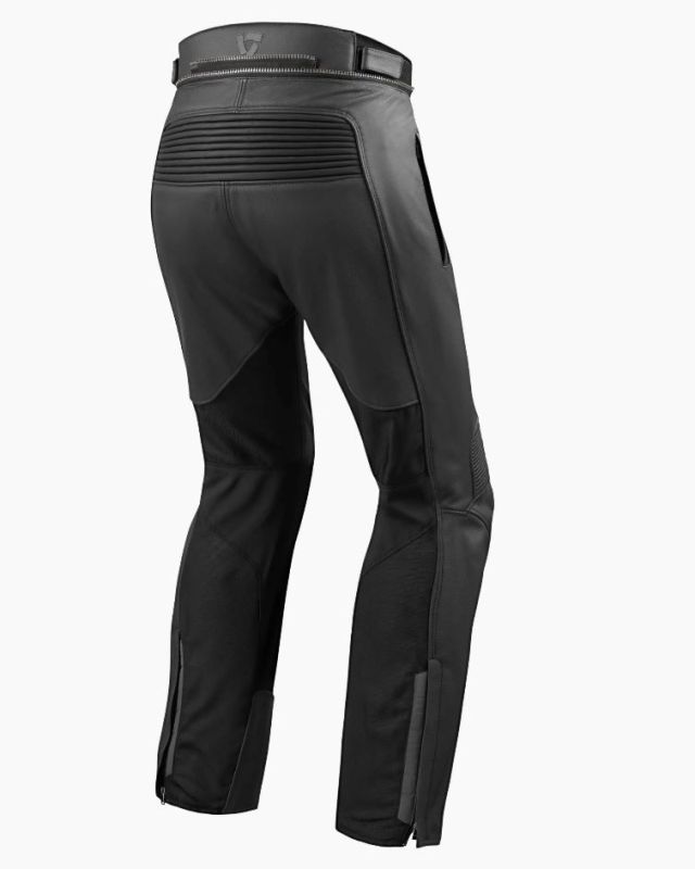 Брюки REVIT LUNA LADIES