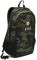 Рюкзак Fox 180 Backpack - Camo Green
