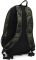 Рюкзак Fox 180 Backpack - Camo Green