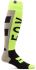 Шкарпетки Fox 180 Sock - Collect Grey