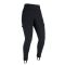 Жіночі штани Oxford Super Cargo Legging WS Blk R